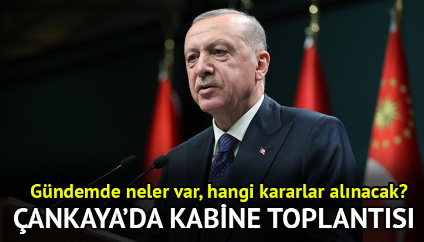 KABİNE TOPLANTISI KARARLARI VE KONULARI 10 KASIM 2024 || Kabine Toplantısı bitti mi, ne zaman bitecek, gündem konuları neler Cumhurbaşkanı Erdoğan ne zaman açıklama yapacak