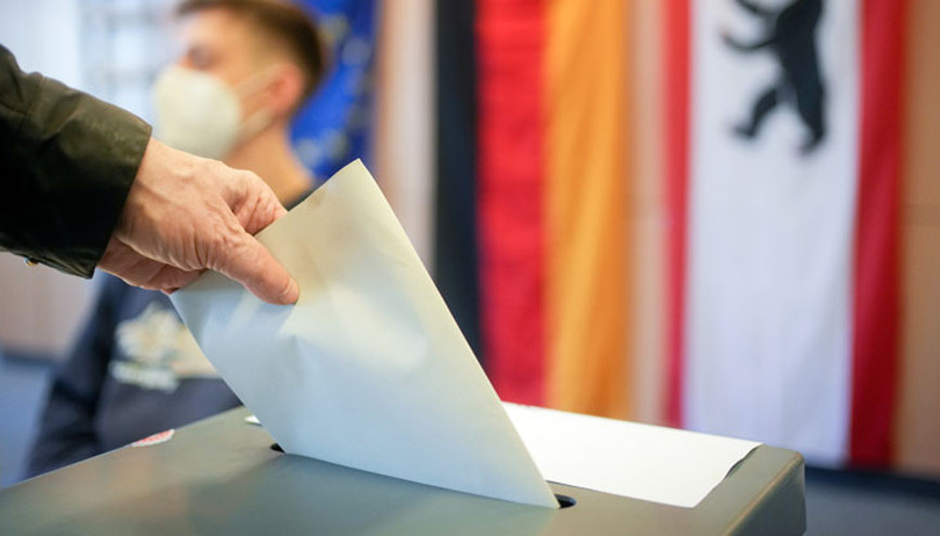 ‘Pusula için kâğıt yok’ açıklaması kızdırdı