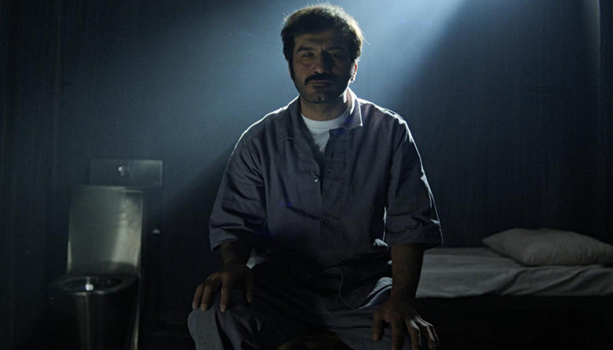 Aki Dayı 2: Bir Adamın Hikayesinden Teaser Fragman Yayınlandı