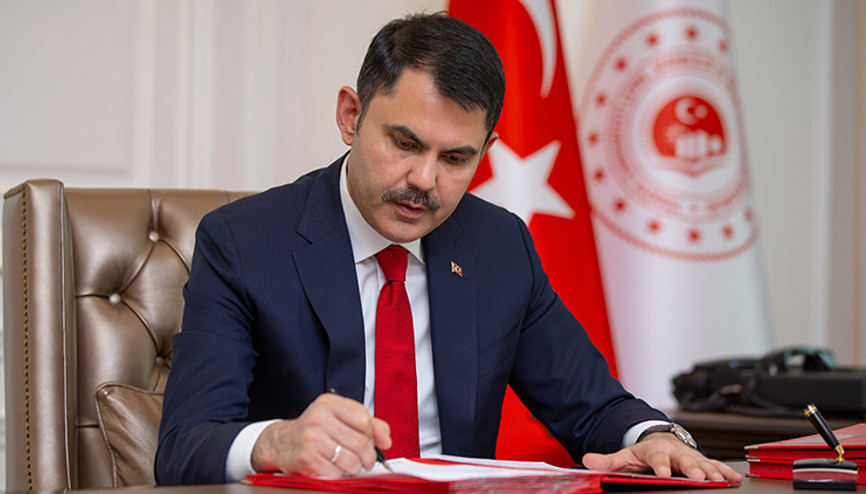 Çevre Bakanlığından “Yarısı Bizden kampanyasında merak edilen sorular ve yanıtları