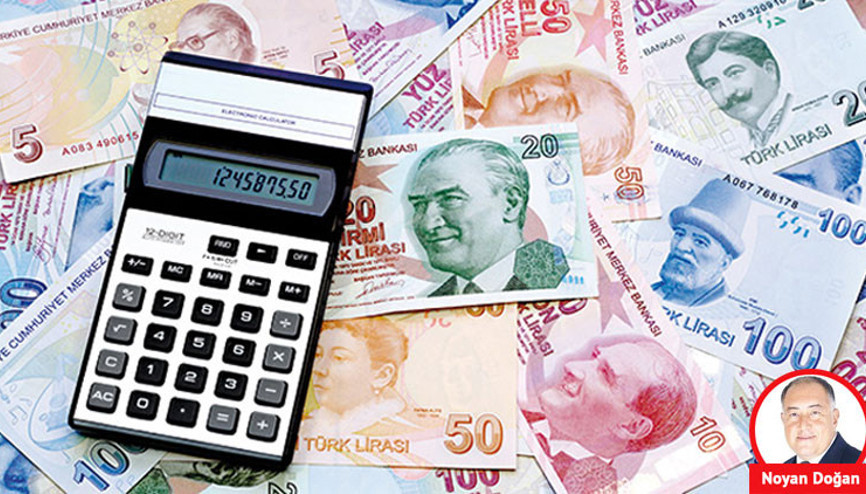 BES getiride rekor kırdı