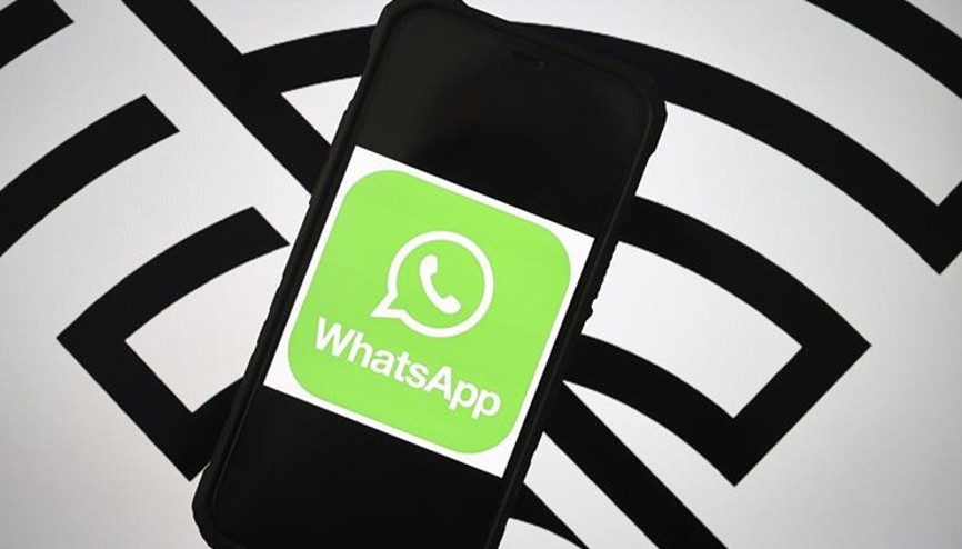 WhatsApp çöktü mü 11 Kasım WhatsApp erişimde sorun var mı Son 24 saat hata raporu