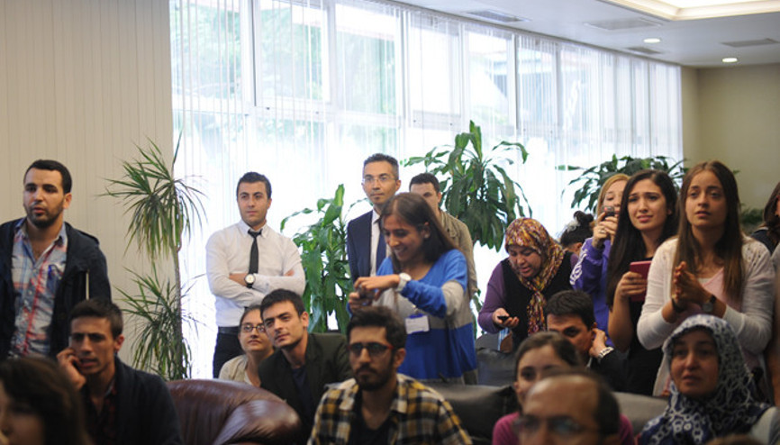 Sözleşmeli Öğretmen itiraz sonuçları açıklandı Sözleşmeli Öğretmen itiraz sonuçları sorgulama