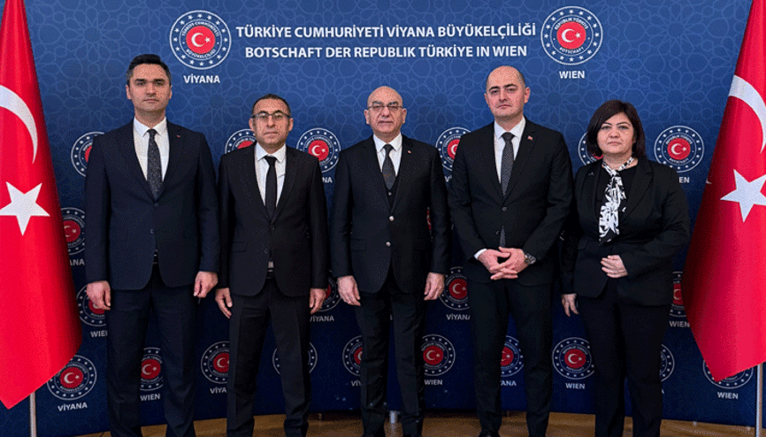Deprem mağdurları için ‘adalete erişimi’ kolaylaştıracak proje