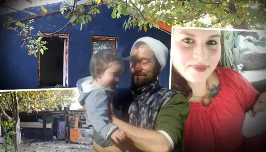 İzmir’de yangında 5 kardeşin öldüğü faciada acı detay