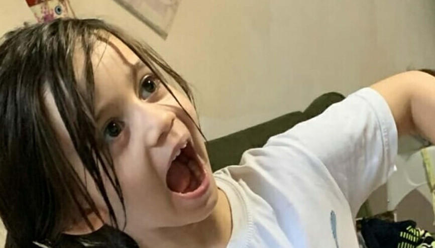 İzmirde evde çıkan yangında ölen 5 kardeşten geriye oyuncakları kaldı (5) İzmirde evde çıkan yangında ölen 5 kardeşten geriye oyuncakları kaldı (5)