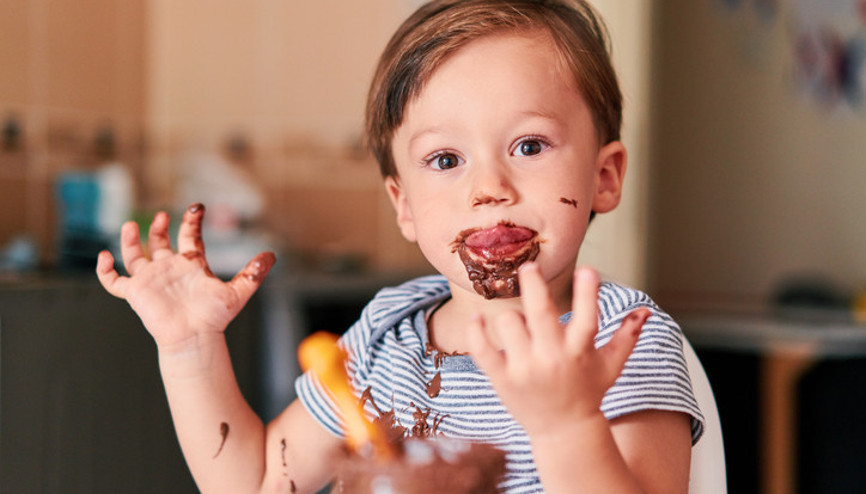 60 bin kişinin verileri incelendi: Hayatımızın ilk 1000 gününde şeker tüketmemek gelecekteki hastalık riskini azaltıyor En önemli dönem ise anne karnındayken geçen süre… 60 bin kişinin verileri incelendi: Hayatımızın ilk 1000 gününde şeker tüketmemek gelecekteki hastalık riskini azaltıyor En önemli dönem ise anne karnındayken geçen süre…