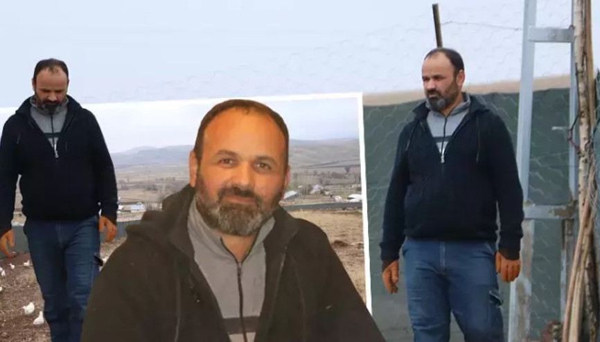 Hobi amaçlı 10 tavuk aldı, 3 yıl sonra organik yumurta üreticisi oldu Hobi amaçlı 10 tavuk aldı, 3 yıl sonra organik yumurta üreticisi oldu