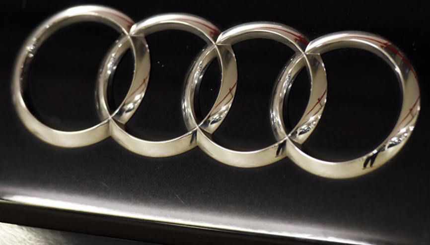 Audi, Brüksel fabrikasına alıcı bulamadı