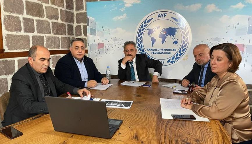 Kısa film yarışmasının kazananları belirlendi Kısa film yarışmasının kazananları belirlendi