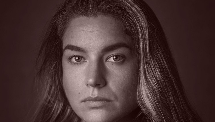 Söylenenler çok korkunç Ölüm üçgenindeki sivilceleri sıkmak tehlikeli mi Burada bir enfeksiyon oluşması halinde...