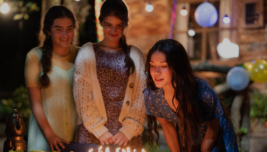 SAHİPSİZLER KONUSU, OYUNCULARI VE HİKAYESİ || İlk bölüm yayınlandı Yeni dizi Sahipsizler oyuncuları kimler, konusu nedir, hikayesi gerçek mi