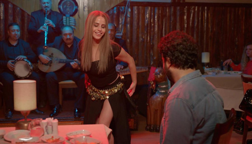 Çok Aşk filminin konusu nedir, oyuncuları kimler TVde ilk kez yayınlanıyor