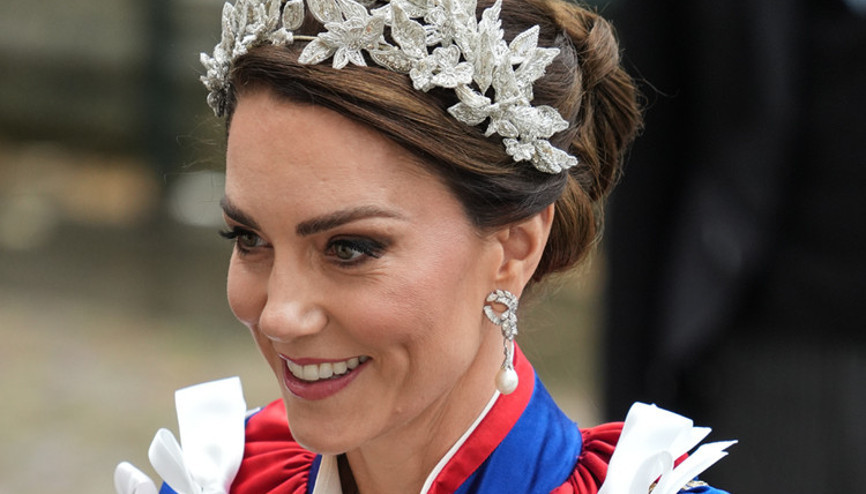 Başına gelenleri yazsa roman olur... Hasta olduğuna bile kimseyi inandıramadı