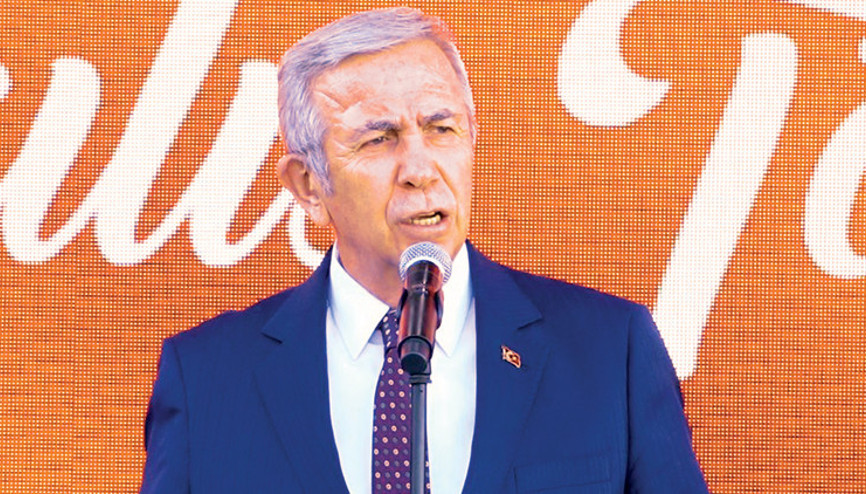 ABB’nin konserlerine savcılık incelemesi