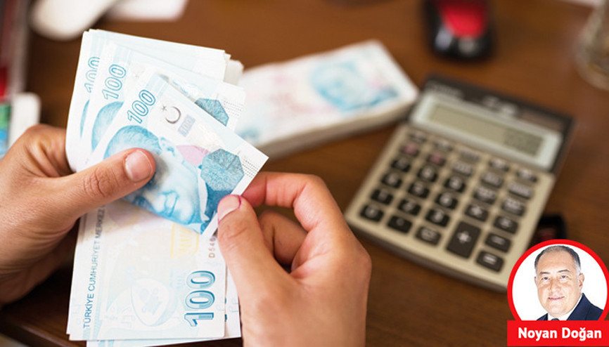 Emeklilik katsayısı değişecek 2025’te maaş düşecek