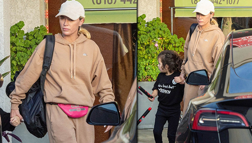 13 yıllık yuvayı yıkan skandal ortaya çıktı… Kocasını evli arkadaşıyla aldatmış ‘Karısı doğum yaparken onlar yasak aşk yaşıyordu’