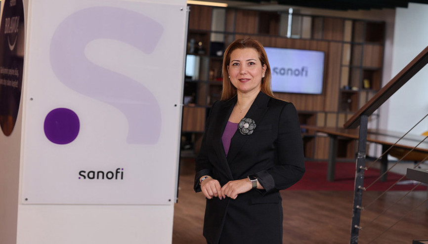 Diyabet 21. yüzyılın en büyük sağlık sorunlarından biri Diyabet 21. yüzyılın en büyük sağlık sorunlarından biri