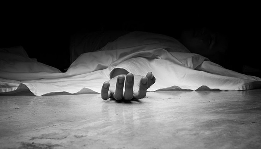 Yeni kanıt bulundu: 37 yıl hapis yatan Kurt Adam tahliye olabilir