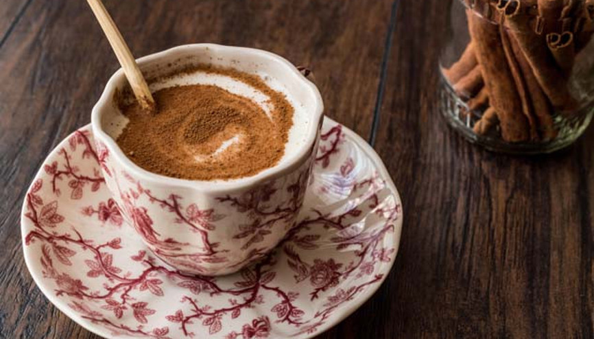 Soğuk kış günlerinde içimizi ısıtıyor ancak... Tüketirken bu 3 noktaya dikkat