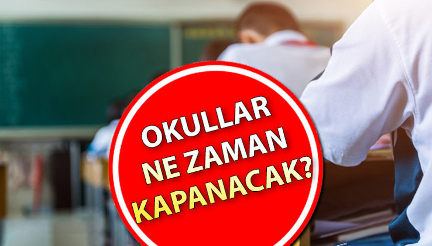 YARIN OKULLAR TATİL Mİ18 KASIM PAZARTESİ Ara tatil ne zaman bitecek, okullar ne zaman açılacak, yarın mı MEB 2024 - 2025 çalışma takvimi || İşte ikinci ara tatil tarihi... YARIN OKULLAR TATİL Mİ18 KASIM PAZARTESİ Ara tatil ne zaman bitecek, okullar ne zaman açılacak, yarın mı MEB 2024 - 2025 çalışma takvimi || İşte ikinci ara tatil tarihi...