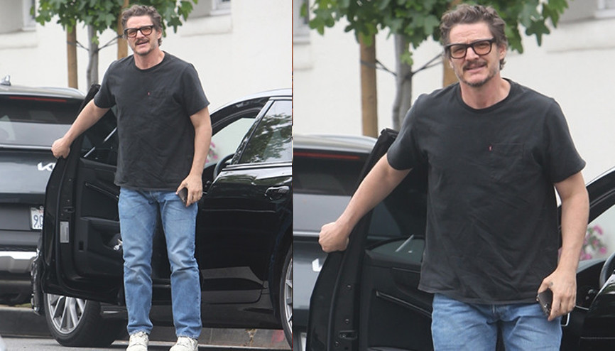 Evsiz kalmamak için dizilerde oynuyordu… Çok çalışıp büyük bir yıldız oldu… Her şeyi tam ama ‘pamuk’ kalbini dolduracak aşkı bir türlü bulamadı