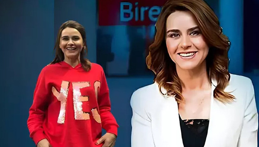 Seçil Erzandan mahkeme başkanına 27 sayfalık mektup: Birbirlerinin paraları ile bilerek zenginleşmişlerdir Seçil Erzandan mahkeme başkanına 27 sayfalık mektup: Birbirlerinin paraları ile bilerek zenginleşmişlerdir