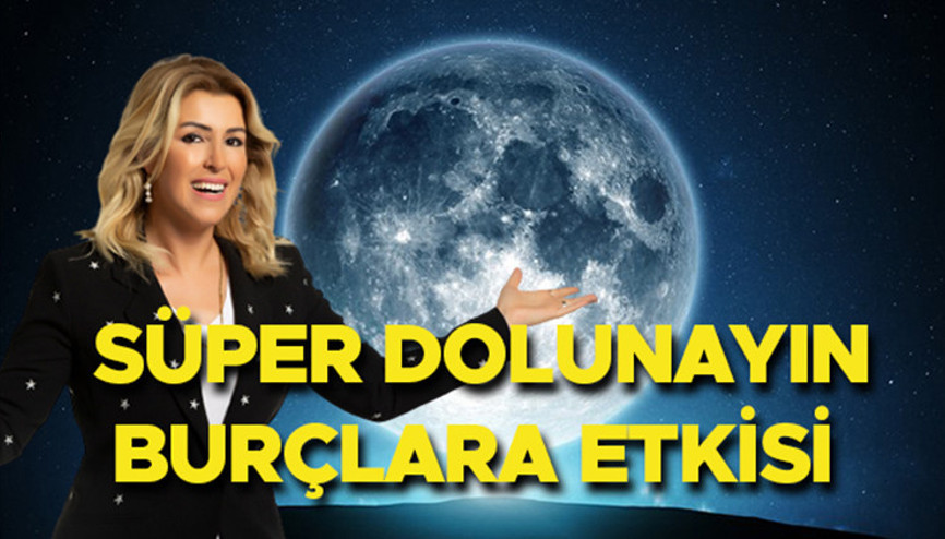 DOLUNAY ETKİLERİ KASIM 2024 || Süper Dolunay Burçlara Etkisi Nedir Aygül Aydın Yazdı... Koç, Boğa İkizler ve diğer burçlar... DOLUNAY ETKİLERİ KASIM 2024 || Süper Dolunay Burçlara Etkisi Nedir Aygül Aydın Yazdı... Koç, Boğa İkizler ve diğer burçlar...