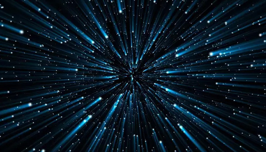 Leonid meteor yağmuru 2024 ne zaman, saat kaçta Gökyüzünde görsel şölen için geri sayım Leonid meteor yağmuru Türkiyeden izlenecek mi, bu gece mi