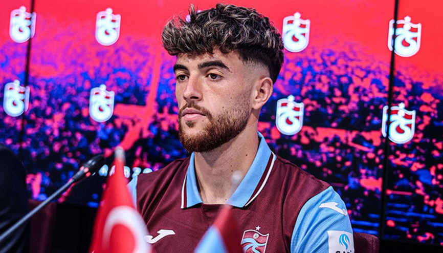 Pedro Malheiro: Başarı için yüzde 200ümüzü göstermemiz gerekiyor