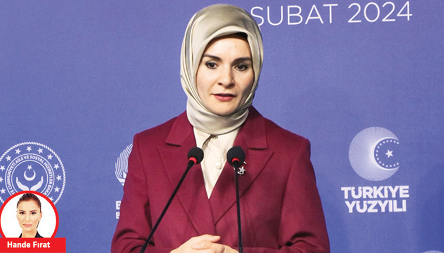 Aile Bakanlığı İzmir’deki acı olayın ardından inceleme başlattı... Özel ekip sahaya iniyor