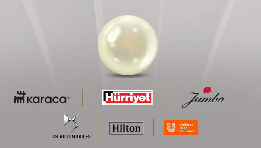İncili Gastronomi Rehberi 2024... Gastronomi Dünyasının Öne Çıkanları Açıklanacak