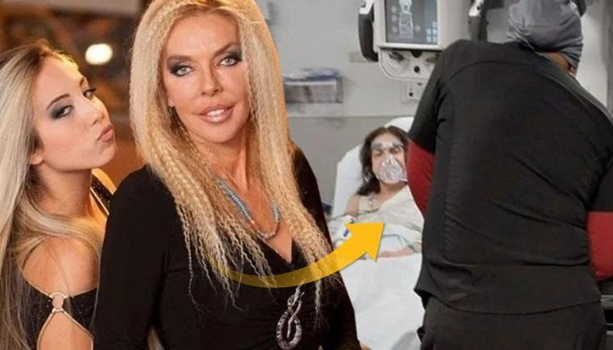 Ahu Tuğbanın ölüm nedeni belli oldu