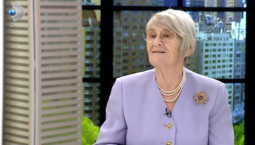 Canan Karataydan ezber bozan açıklamalar: Sünnetli ülkelerde HPV olmaz... Dubai çikolatası tam bir zehir