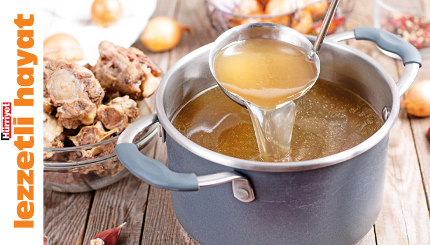 Azı yarar, çoğu zarar