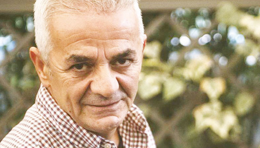 Zafer Algöz: Futbolcuya verilen paraya kimse acımıyor