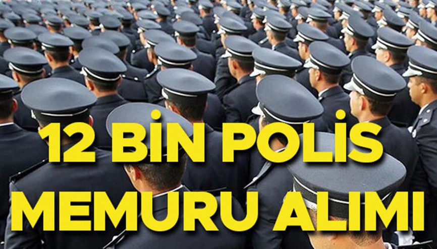 POMEM BAŞVURU TARİHLERİ 2024 || 12 bin Polis alımı ne zaman, başladı mı Bakan Yerlikaya müjdeyi verdi 32. Dönem POMEM Polis alımı başvuru şartları neler POMEM BAŞVURU TARİHLERİ 2024 || 12 bin Polis alımı ne zaman, başladı mı Bakan Yerlikaya müjdeyi verdi 32. Dönem POMEM Polis alımı başvuru şartları neler