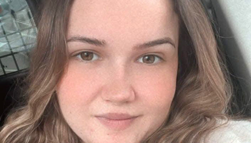 Begüm hemşire, yalnız yaşadığı evinde ölü bulundu Begüm hemşire, yalnız yaşadığı evinde ölü bulundu