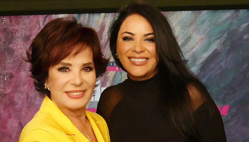 Zara: O dönemde şöhret zordu