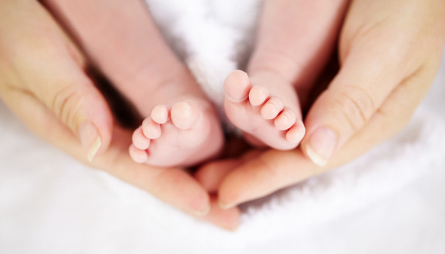 17 Kasım Dünya Prematüre Günü kutlanıyor Prematüre nedir, ne demek