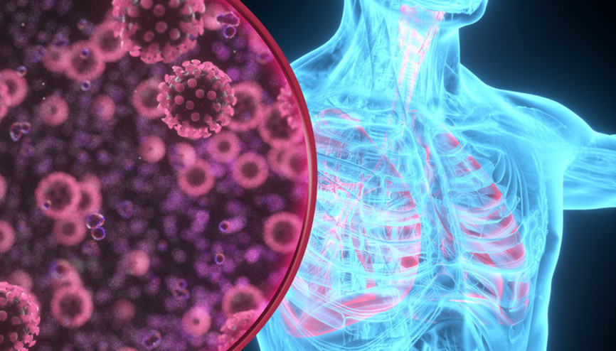 Bu hastalık en çok o bölgemizde görülüyor Çok geç teşhis edilmesinin sebebi ne Komşumuzu değil hekimlerimizi dinleyelim Bu hastalık en çok o bölgemizde görülüyor Çok geç teşhis edilmesinin sebebi ne Komşumuzu değil hekimlerimizi dinleyelim