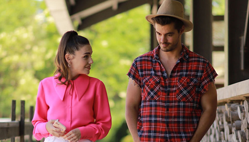 3. Gün filmi TV’de ilk kez yayınlanıyor 3. Gün konusu nedir, oyuncuları kimler