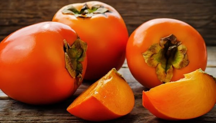 Trabzon hurması ile yapılacak lezizz tarifler