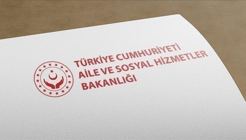 Aile ve Sosyal Hizmetler Bakanlığı personel alımı sonuçları sorgulama | 2 bin 390 sözleşmeli personel alımı başvuru sonuçları açıklandı... İşte T.C No ile Kariyer Kapısı başvuru sonucu öğrenme sayfası Aile ve Sosyal Hizmetler Bakanlığı personel alımı sonuçları sorgulama | 2 bin 390 sözleşmeli personel alımı başvuru sonuçları açıklandı... İşte T.C No ile Kariyer Kapısı başvuru sonucu öğrenme sayfası