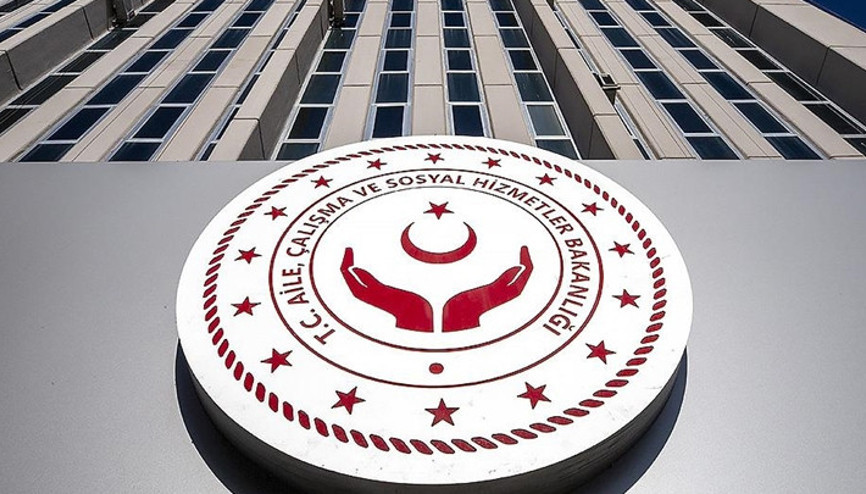 Orduda bebeğe cinsel istismar Bakanlıktan açıklama: Bebek ve annesi, devlet himayesine alındı