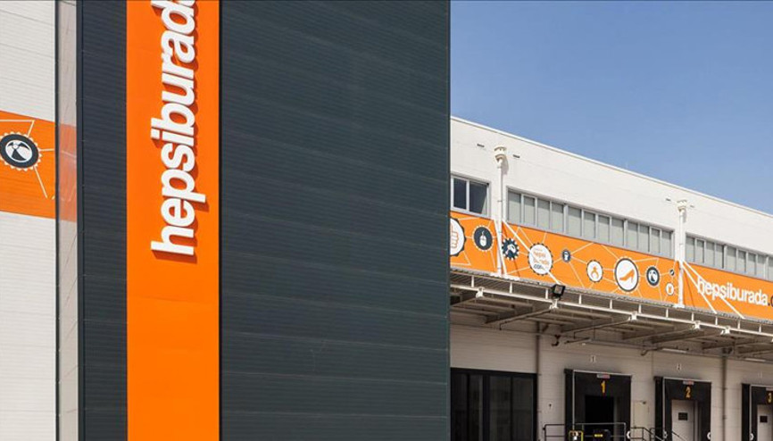 Hepsiburada satıldı mı, kime satıldı Rekabet kurumu onay verdi