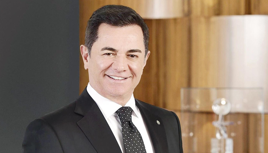 Hakan Ateş’in 240 yıla kadar hapsi istendi