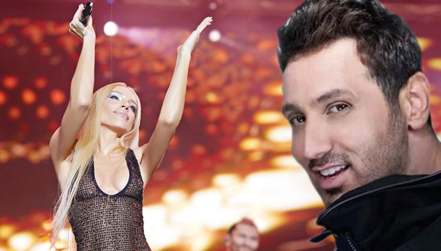 Gülşen, gözyaşlarını tutamadı