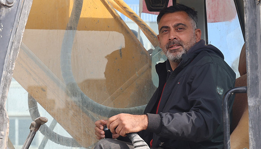 Maaşlarıyla ilgili iddialara tepki gösterdiler: O kadar kazanmıyoruz, aylık gelirimiz 60 bin lira