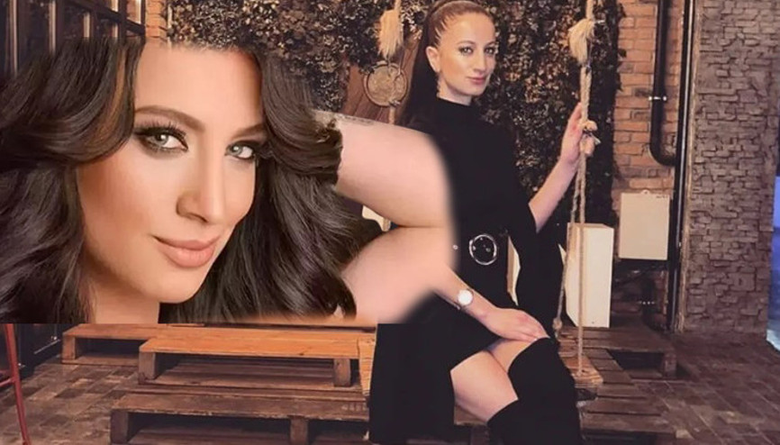 Duygu Kiraz hayatını kaybetti... Duygu Kiraz kimdir, kaç yaşında, nereli Şarkıcı Duygu Kiraz neden vefat etti Duygu Kiraz hayatını kaybetti... Duygu Kiraz kimdir, kaç yaşında, nereli Şarkıcı Duygu Kiraz neden vefat etti